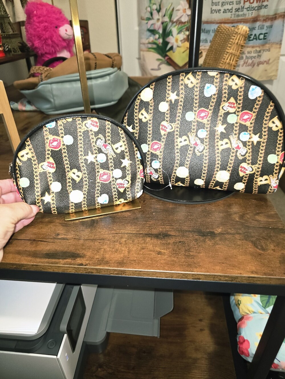 Betty Boop Bundle - Picture 9 of 11